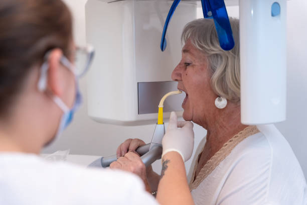 Best Emergency Dental Care for Broken or Chipped Teeth in Cataula, GA