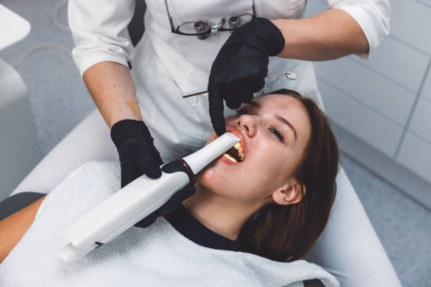 Best Emergency Tooth Extraction in Cataula, GA