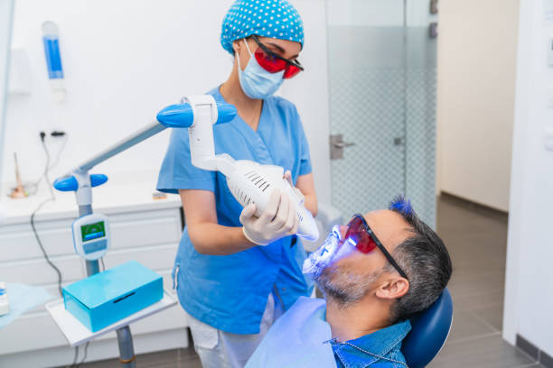 Best Emergency Treatment for Dental Infections or Abscesses in Cataula, GA